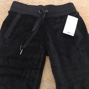 Double Cozy Karma Jogger